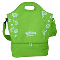 Maui Insulated Tote Bag